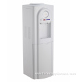 water stand dispenser hot cold drinking water machine